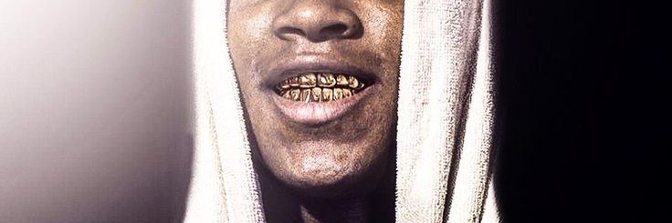 aa_rilla's profile banner image