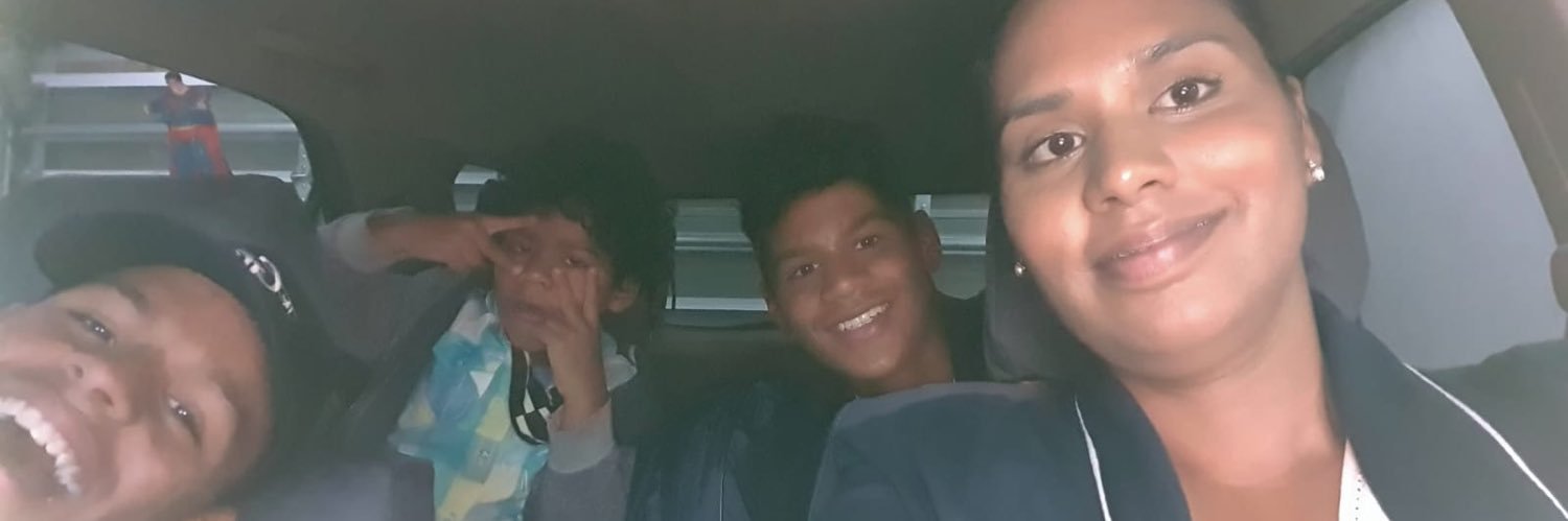 Ashwell Prince banner