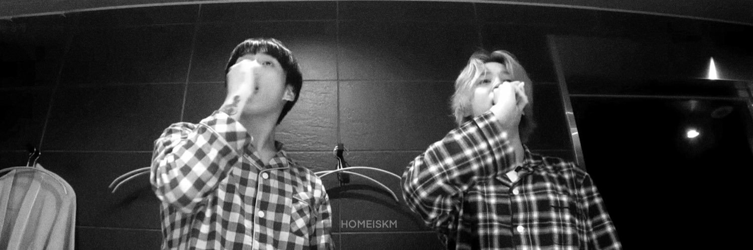 บ. banner