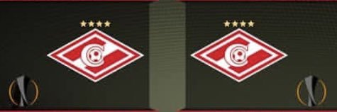 ViktorGovorov's profile banner image