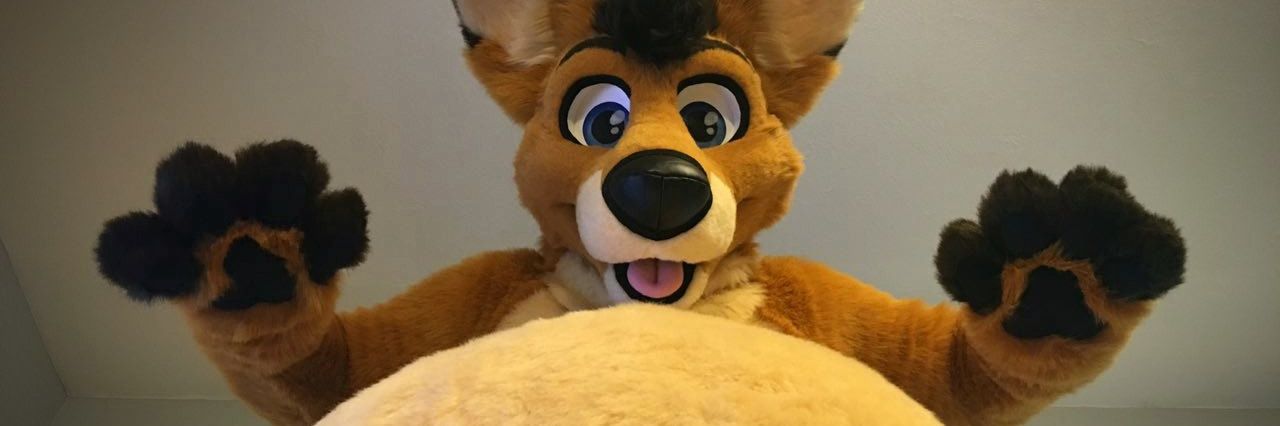ozkangaroo's profile banner image