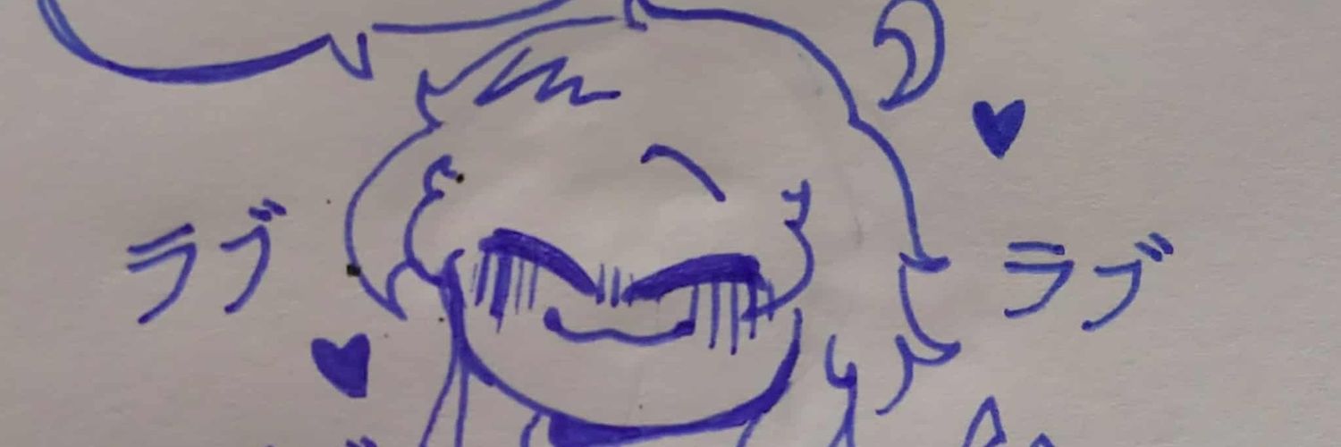 ✨🔞 im k. 🔞✨ banner