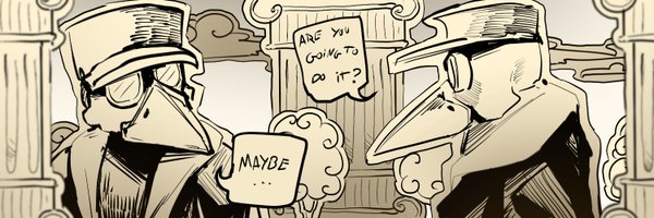 _Moltexk_ Profile Banner