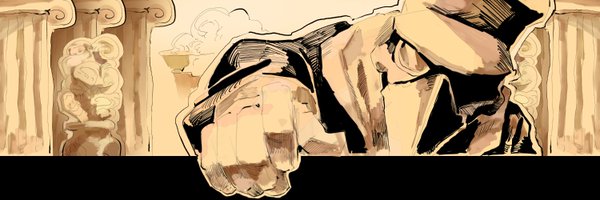 _Moltexk_ Profile Banner