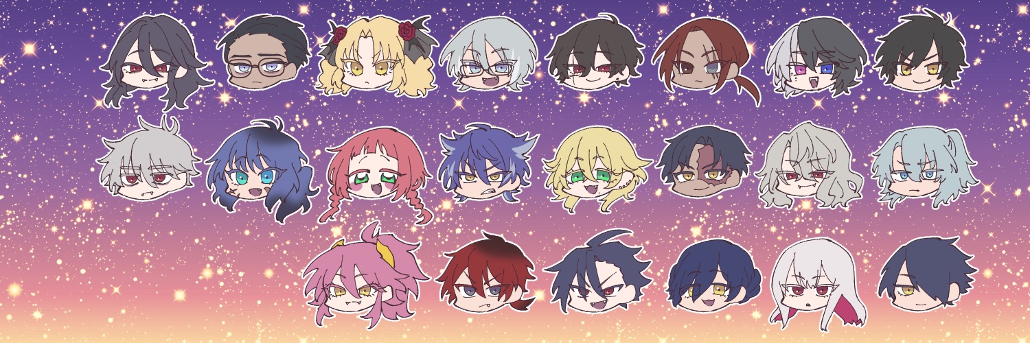 arm__s's profile banner image