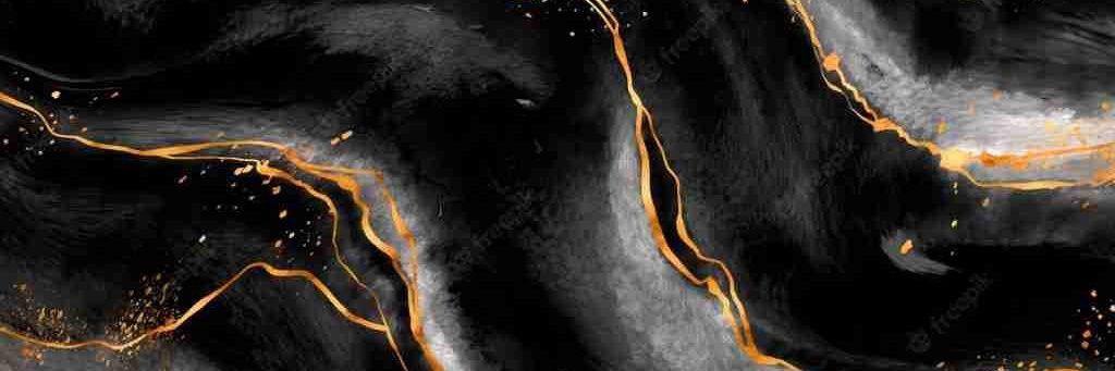 super_910's profile banner image