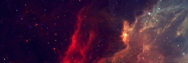 jonlukekelly's profile banner image