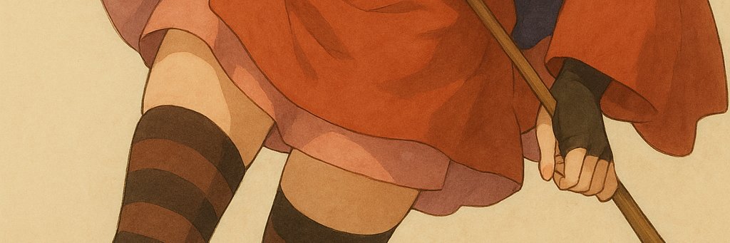 mmx's banner