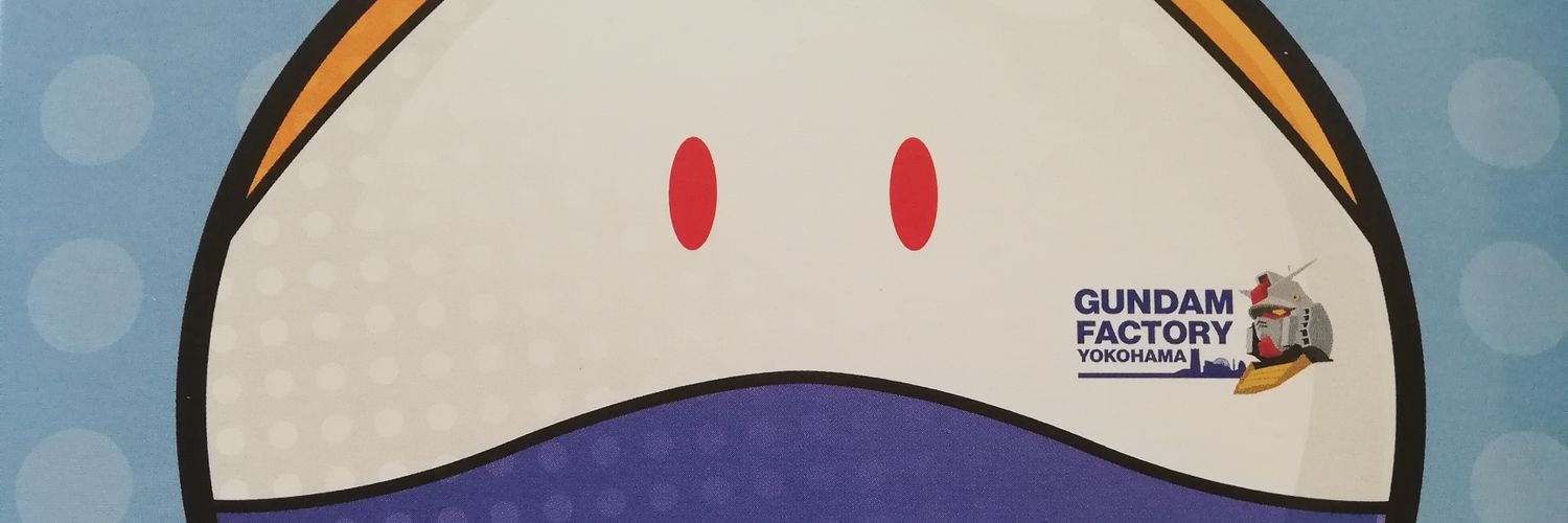 おもちゃゾンビー's banner