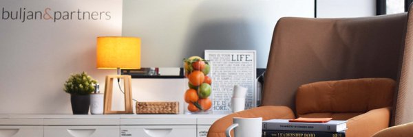 Buljan_ES Profile Banner