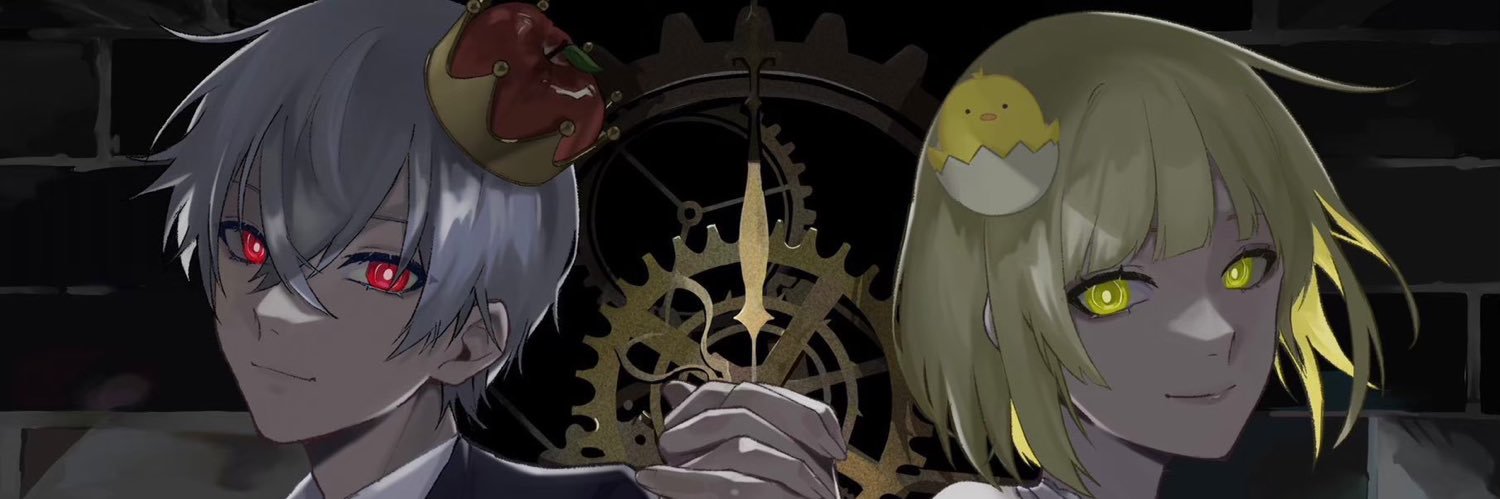 🐣🐣ぽこちゃん(本物) banner