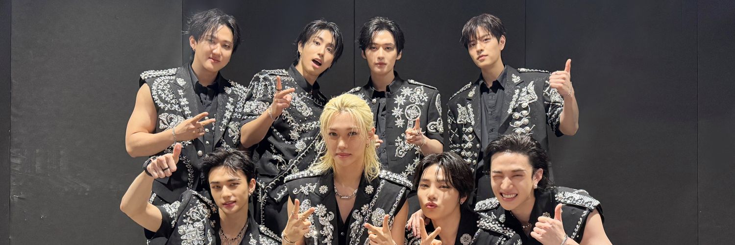 minhorae's profile banner image