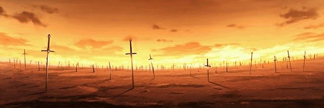 DamienLewis2018's profile banner image