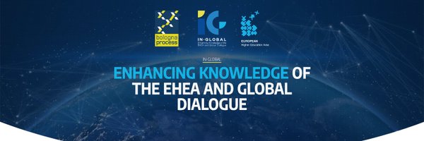IN_GLOBAL_EHEA Profile Banner