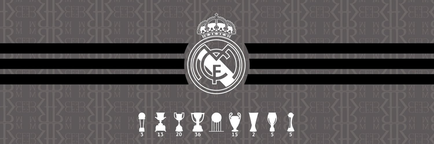 JBS1892's profile banner image
