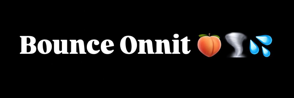 Bounce Onnit banner