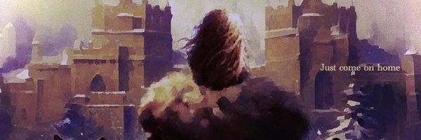 lestathater Profile Banner