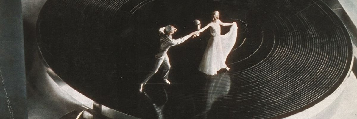 LES stay positive STAT! banner