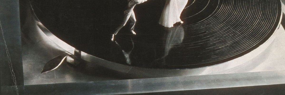 WOR$T VAMPIRE IN AMERICA banner