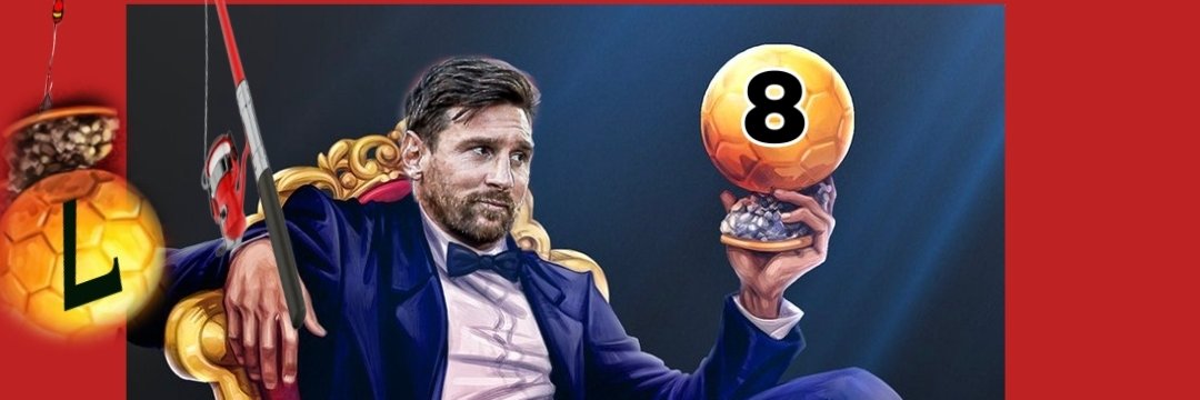 Fan / no debate's banner