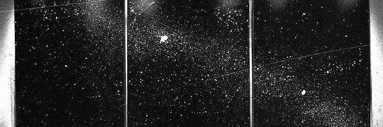 JuanMa 🕊️ banner