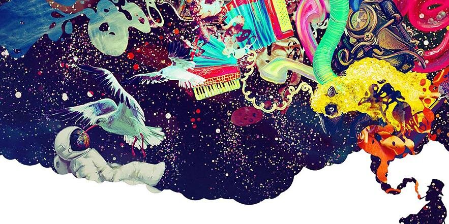 jeromcap's profile banner image