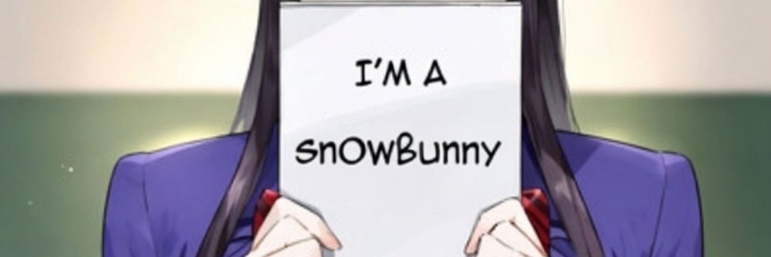 🇫🇷♠️-Jady-♠️🐇 banner