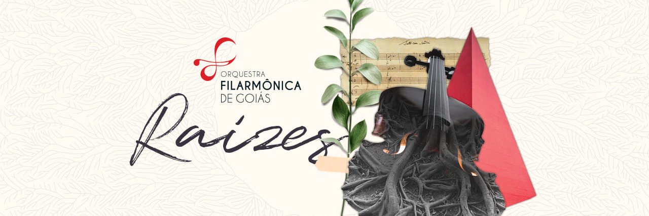 ofgoias's profile banner image
