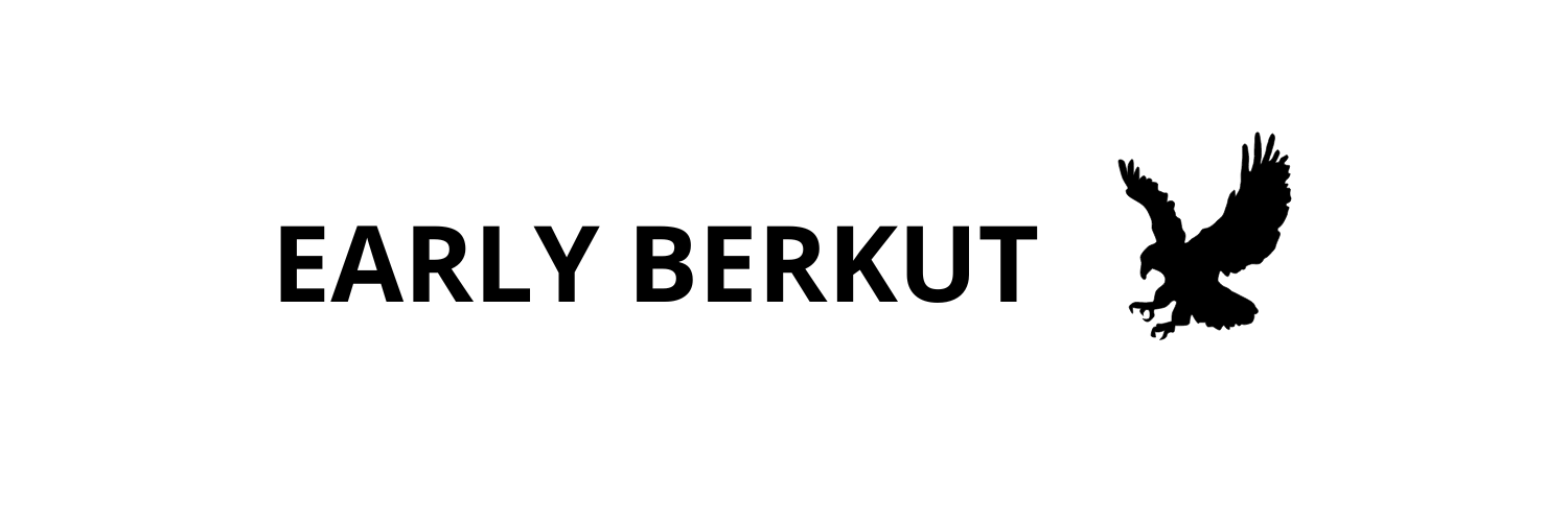 berkut.eth banner