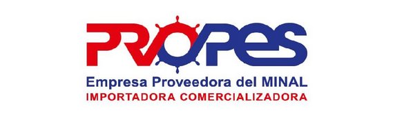 ocpropes's profile banner image