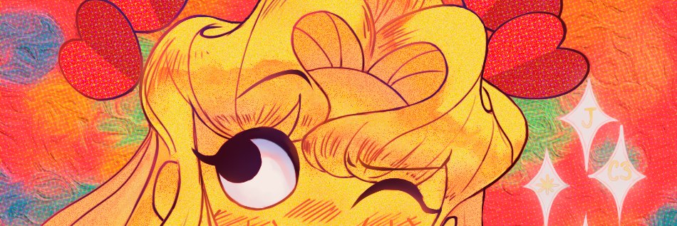 Soe_Illustrate's profile banner image