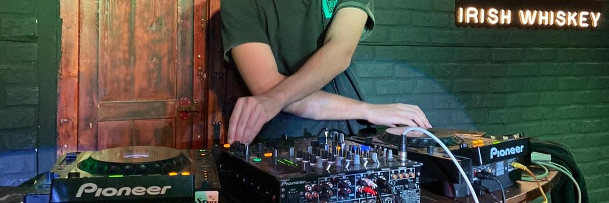 acrilicom's profile banner image