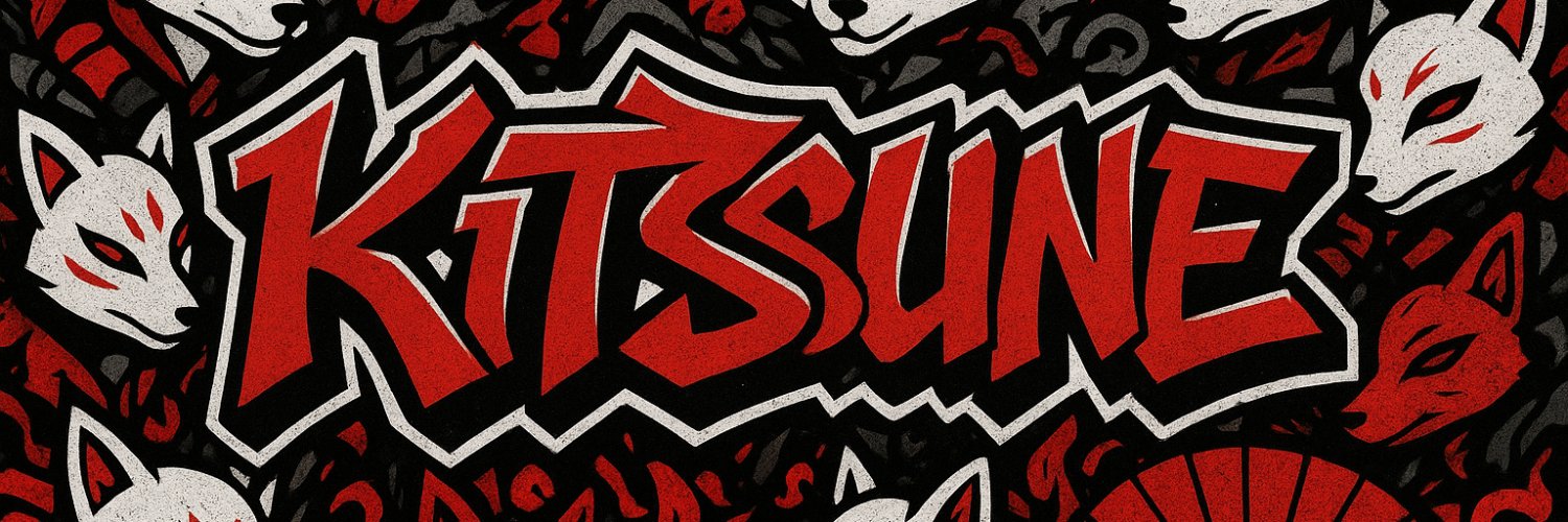 KIT_S_UNE's profile banner image