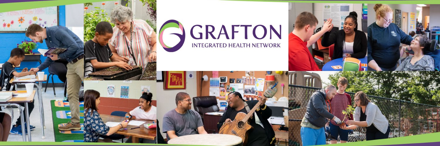 GraftonNetwork's profile banner image