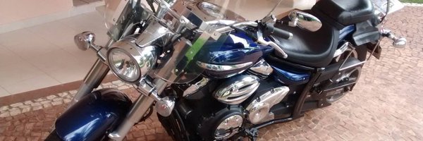 PiklesT Profile Banner