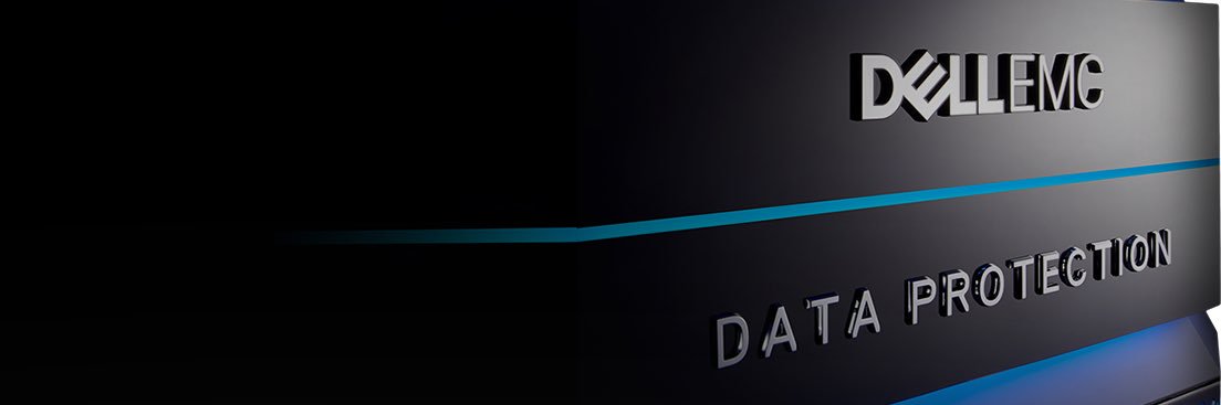 hareejgh's profile banner image