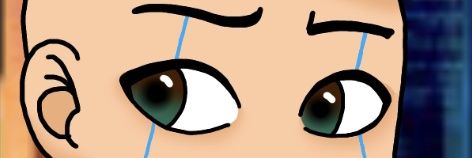 cmin2getcha banner