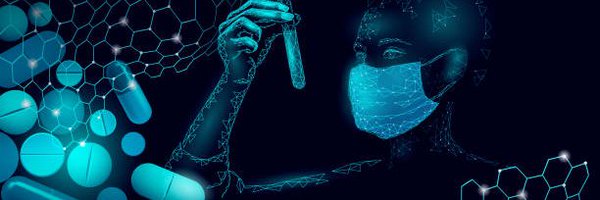 artificial_Org Profile Banner