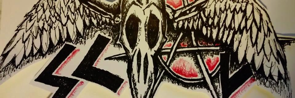 torturedmind1's profile banner image