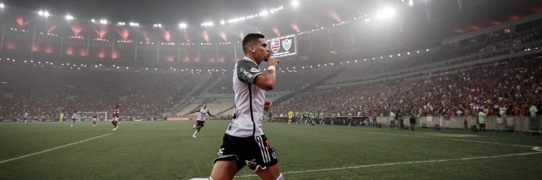 flaviane1908's profile banner image