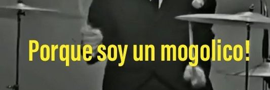 ᴰᵉⁿ 𝕷𝖀 ᴬᵈᵉˡ banner