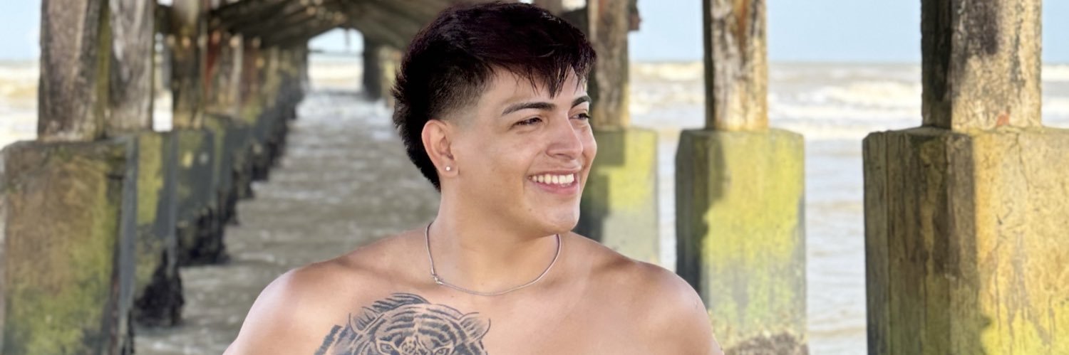 joee_miranda's profile banner image