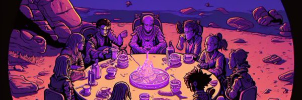 MonadNomadsNFT Profile Banner