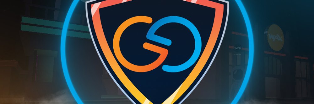 GitGame.io | Gaming Meets Collectibles banner