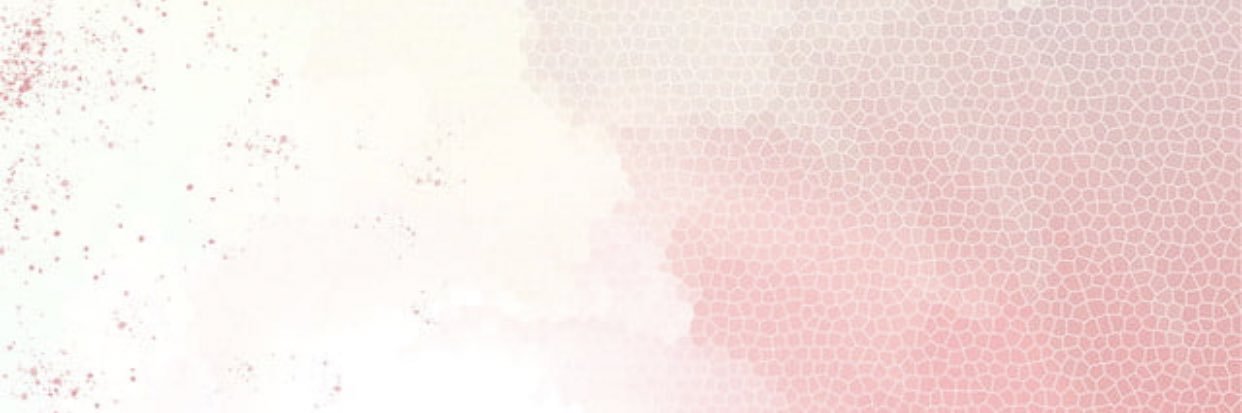 Nowmah_'s profile banner image