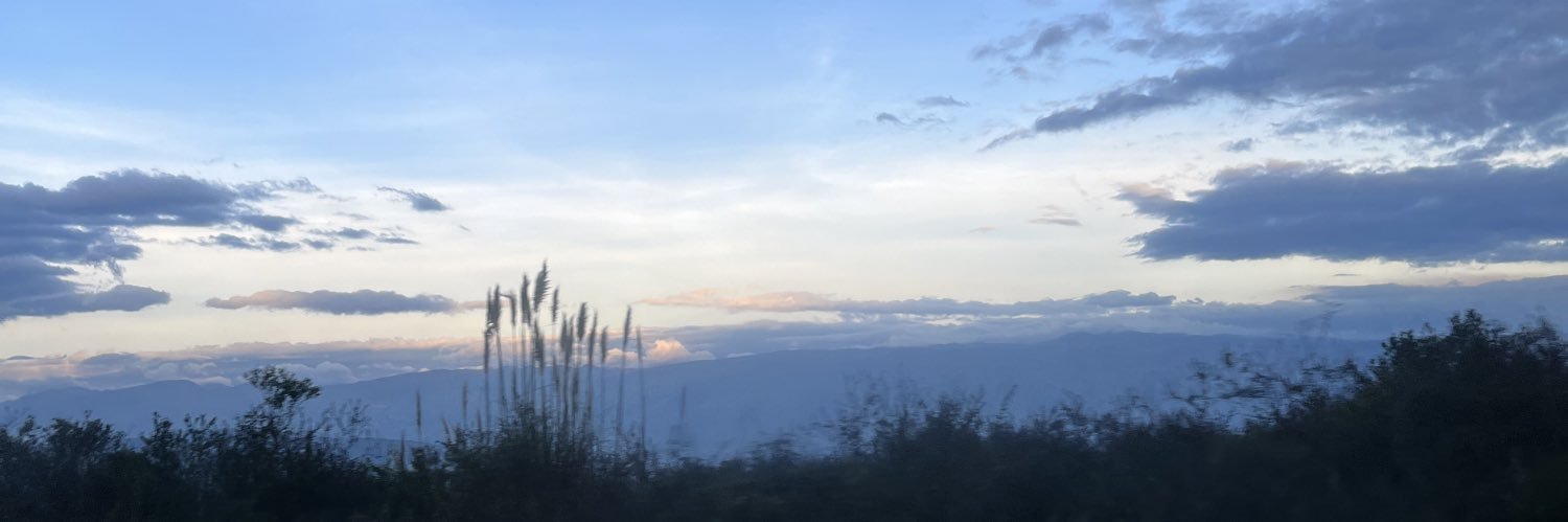 rlcrtz8's profile banner image