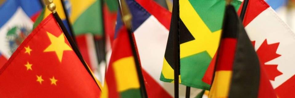 ismcCA's profile banner image