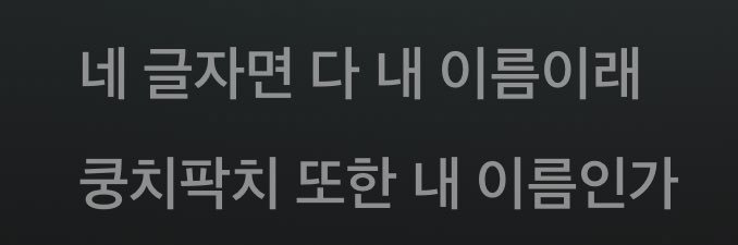 승체리모자 banner