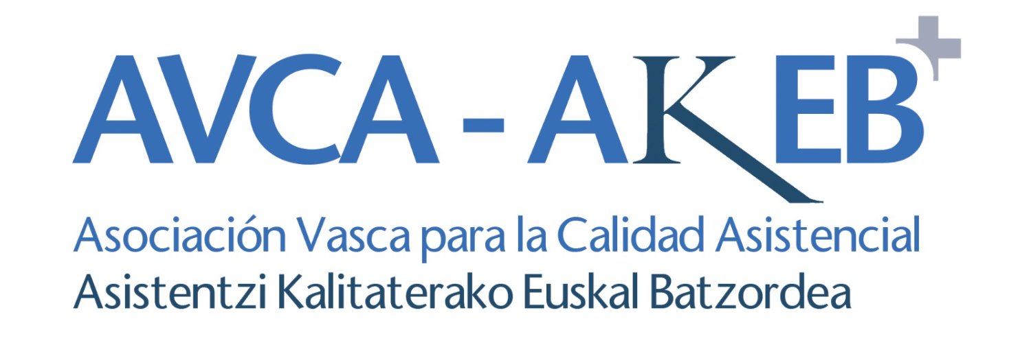 Asoc.Vasca Calidad banner