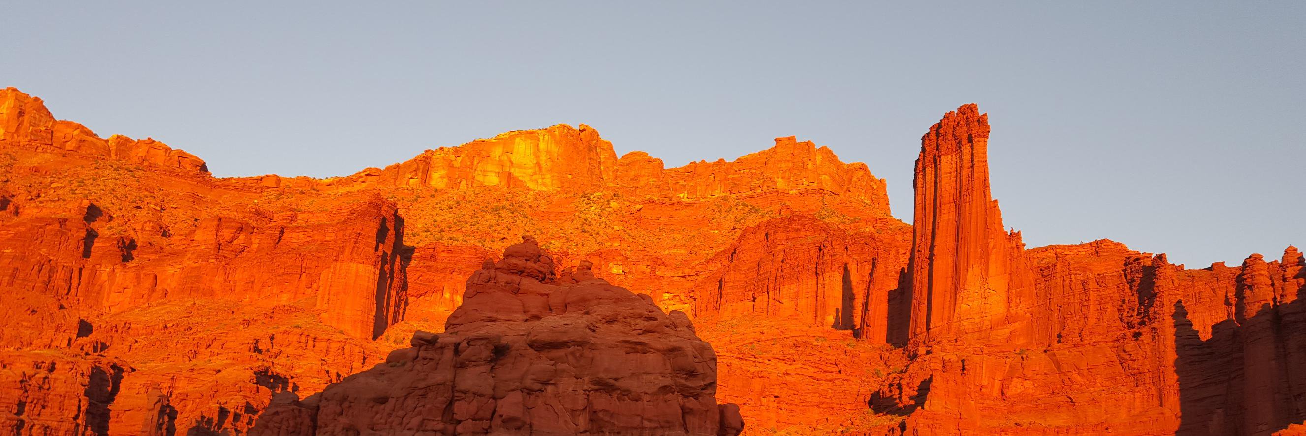 Ang Anderson 🔥 she/her/hers banner